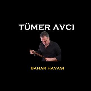 BAHAR HAVASI