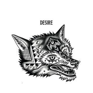 Desire