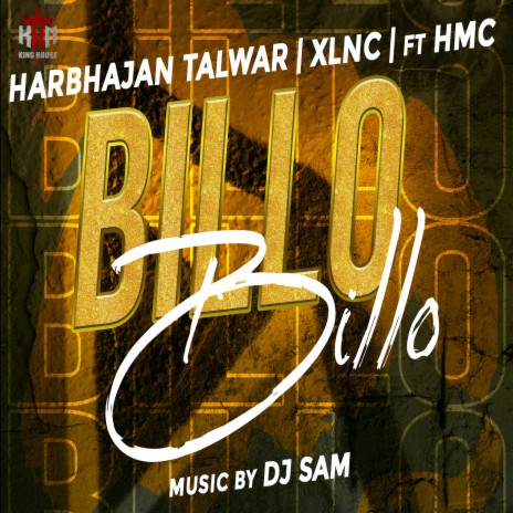 Billo Billo ft. HMC | Boomplay Music