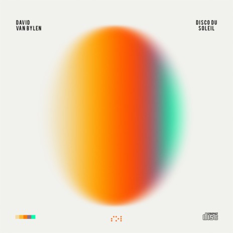 Soleil du soir | Boomplay Music