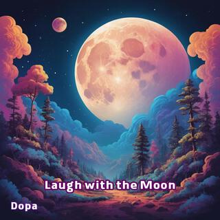 Laugh with the Moon