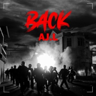 Back lyrics | Boomplay Music