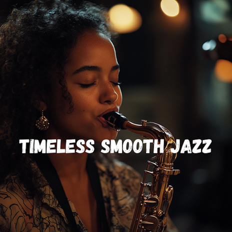 Jazz Brew ft. Coffee Jazz & Jazz Instrumental Chill | Boomplay Music