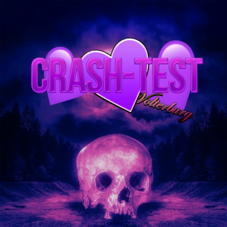 Crash-test | Boomplay Music