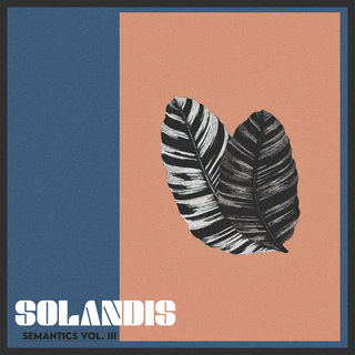 solandis