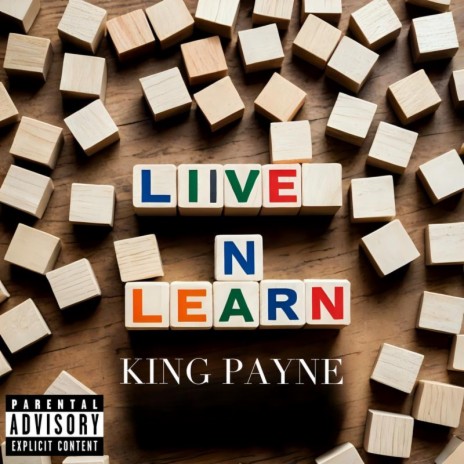 Live N Learn | Boomplay Music