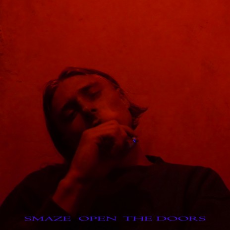 Open the Doors | Boomplay Music