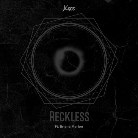 Reckless ft. Briana Marion | Boomplay Music