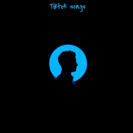 Tiktok Songs | Boomplay Music