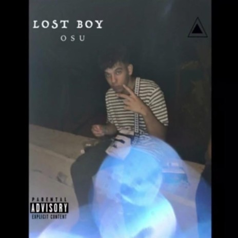 Lost Boy | Boomplay Music