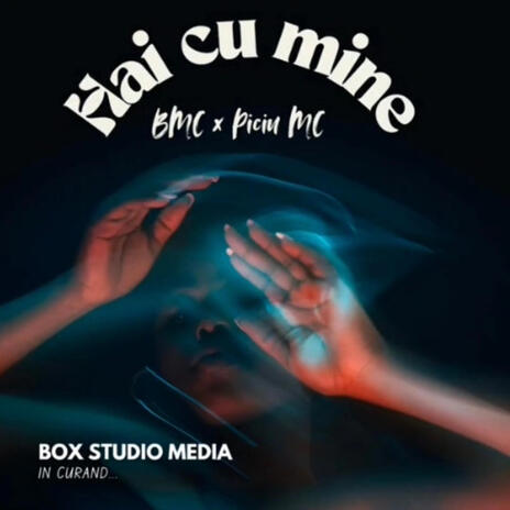 Hai cu mine ft. Piciu MC | Boomplay Music