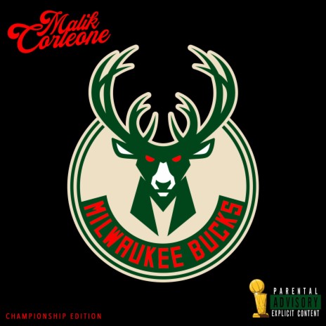 MILWAUKEE (BUCKS) | Boomplay Music