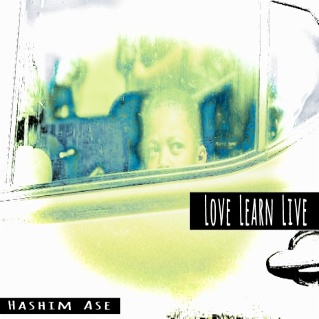 Love Learn Live | Boomplay Music