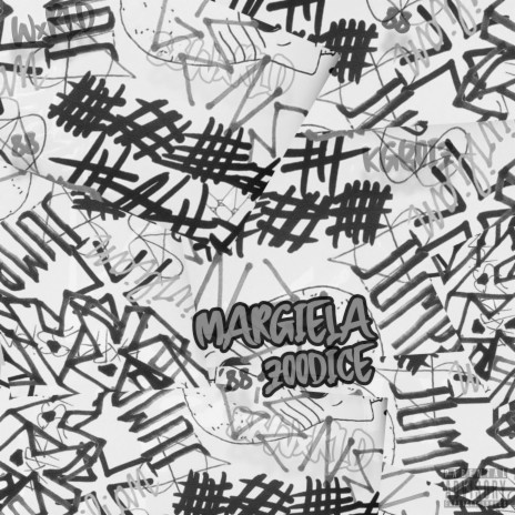 Margiela 2 ft. Onlybino! | Boomplay Music