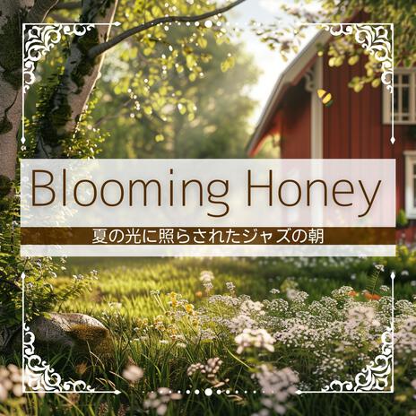 Morning Breezes Song | Boomplay Music