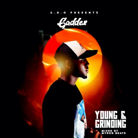 Young & Grinding (Y&G) ft. Myron Beats | Boomplay Music