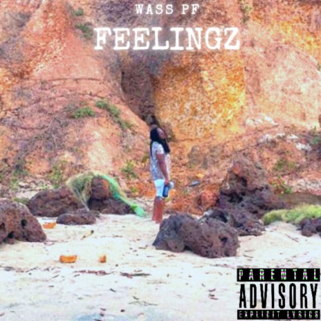Feelingz | Boomplay Music