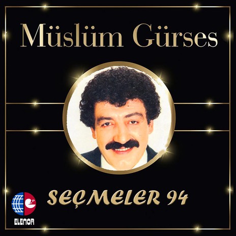 Her Şey Gönlünce Olsun | Boomplay Music