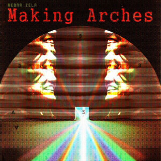 Making Arches