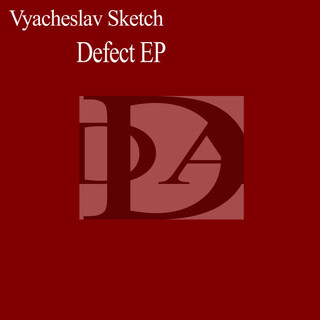 Defect EP