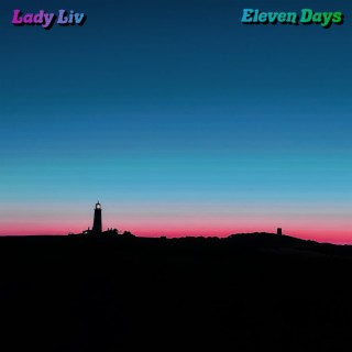 Eleven Days lyrics | Boomplay Music