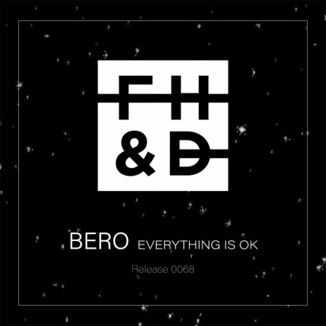 Everything Is OK | Boomplay Music