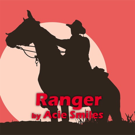 Ranger | Boomplay Music