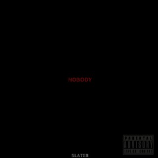 Nobody