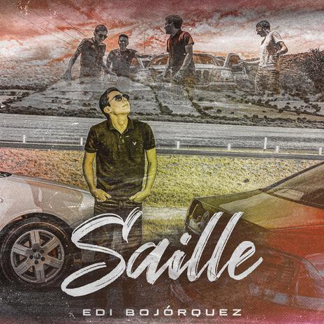 Saille | Boomplay Music