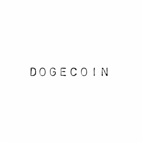 Dogecoin | Boomplay Music