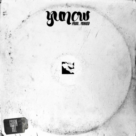 Yunow | Boomplay Music