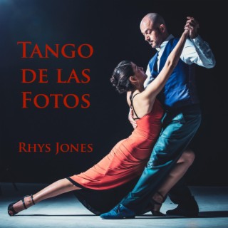 Tango de las Fotos