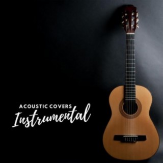 Acoustic Covers Instrumental