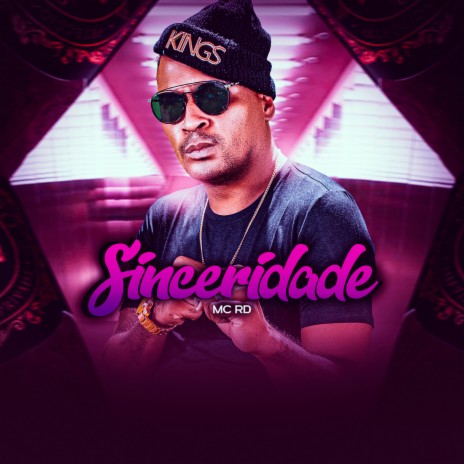 Sinceridade ft. DJ Bill | Boomplay Music
