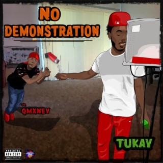 No Demonstration