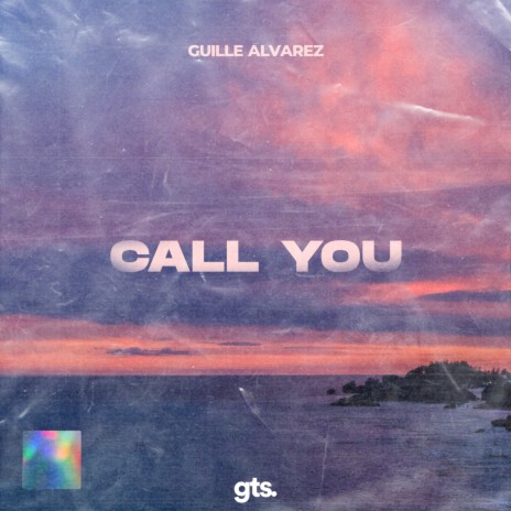 Call You | Boomplay Music