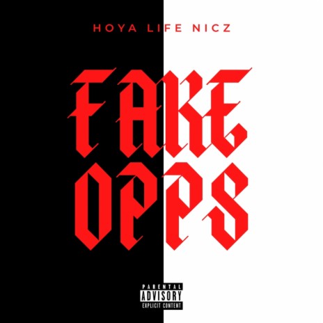 Fake Opps | Boomplay Music