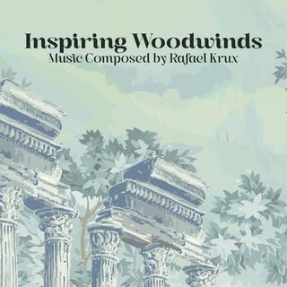 Inspiring Woodwinds