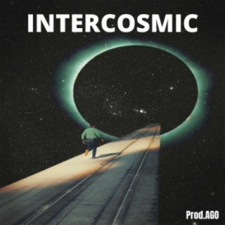 Intercosmic