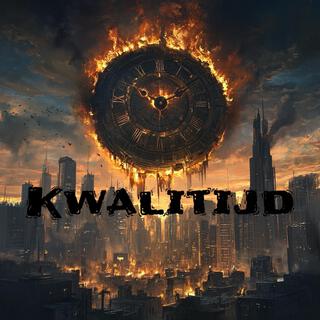 Kwalitijd