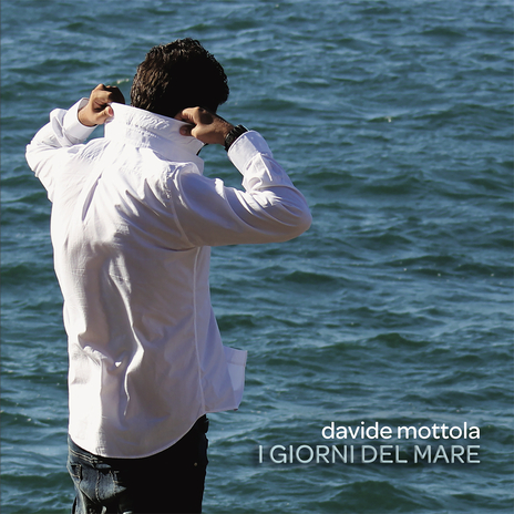 I giorni del mare | Boomplay Music