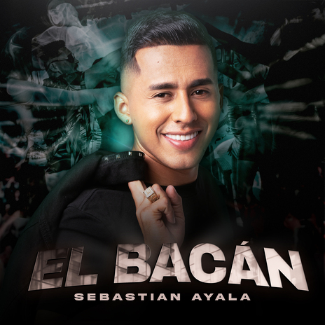 El Bacán | Boomplay Music