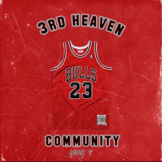 3rd Heaven Community