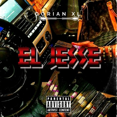 El Jesse | Boomplay Music