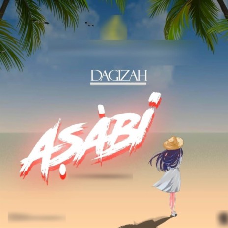 Asabi | Boomplay Music