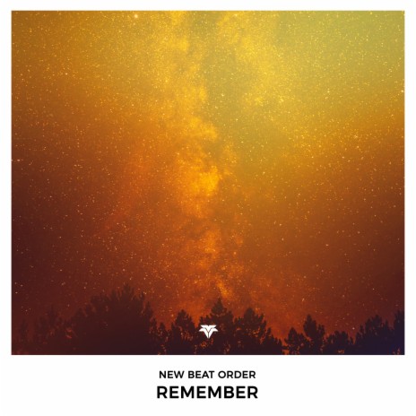 Remember | Boomplay Music