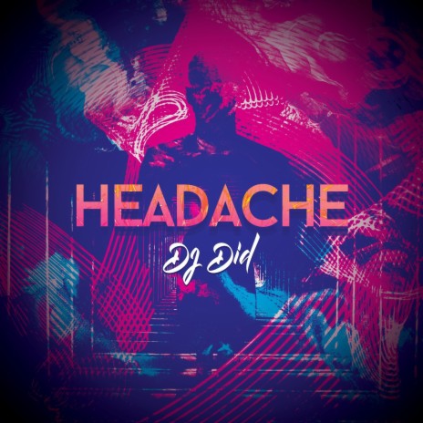 Headache | Boomplay Music