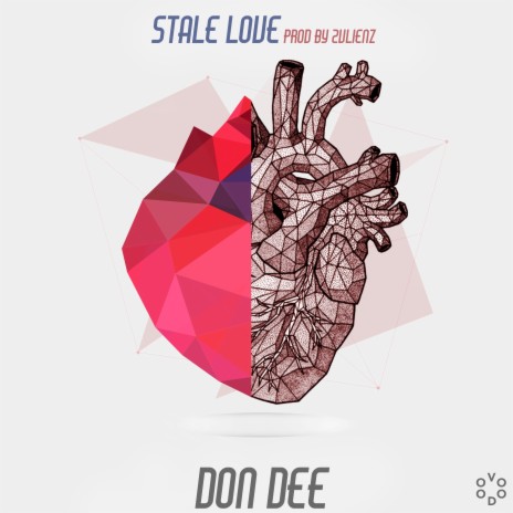 Stale Love (Voodoo) | Boomplay Music