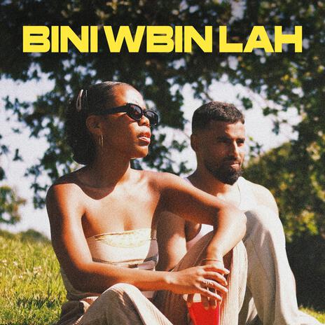 Bini Wbin Lah | Boomplay Music