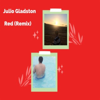 Red (Remix)